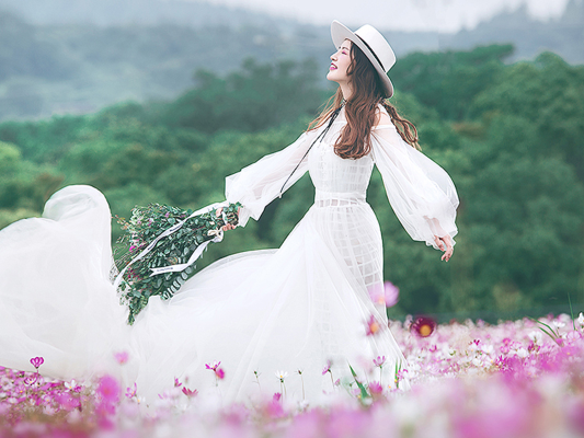 赤峰萬達攝影團購電話號碼-第1張圖片