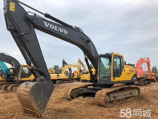 赤峰挖機市場電話號碼查詢是多少-第1張圖片