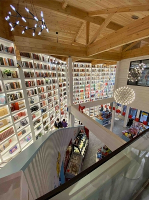 赤峰貓柜定做廠家電話地址查詢-第1張圖片