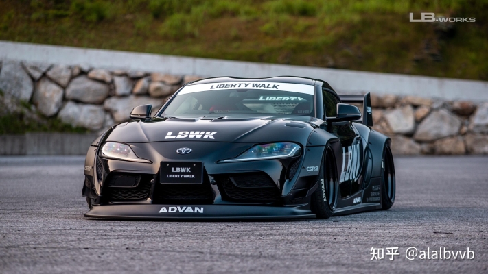 赤峰嚴(yán)打改裝車電話是多少號-第1張圖片