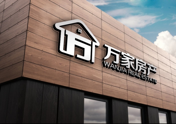 赤峰萬鑫房產(chǎn)中介電話地址查詢-第1張圖片