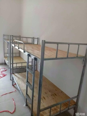 赤峰鐵床工廠批發(fā)電話多少-第1張圖片