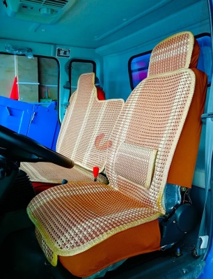 赤峰貨車(chē)內(nèi)飾改裝廠家電話(huà)號(hào)碼-第1張圖片