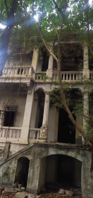 赤峰萬悅鬼屋電話號碼查詢是多少-第1張圖片