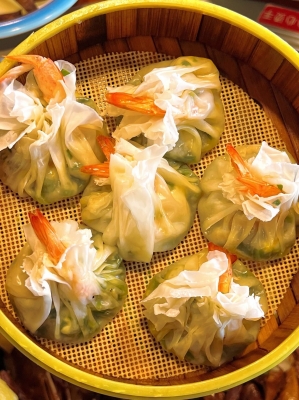 赤峰大鵝清真菜館地址電話號碼-第1張圖片