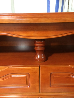 赤峰電視柜廠家直銷電話號(hào)碼-第1張圖片