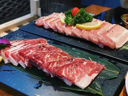 赤峰西北雜糧筐廠電話號(hào)碼查詢-第1張圖片