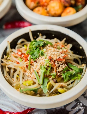 蜀江火鍋赤峰店電話多少號(hào)-第1張圖片