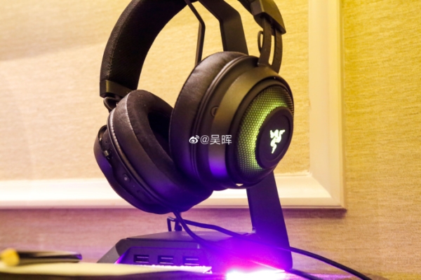 赤峰仲意電競酒店地址電話號碼-第1張圖片