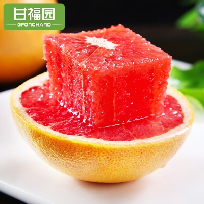 赤峰水果閃送公司電話號碼查詢-第1張圖片