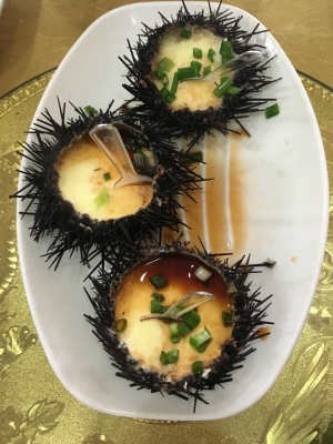 赤峰東港飛蟹養(yǎng)殖基地電話號(hào)碼-第1張圖片