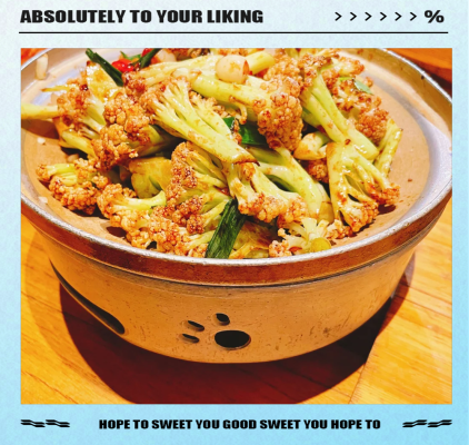 赤峰阿旗美食探店地址電話號(hào)碼-第1張圖片