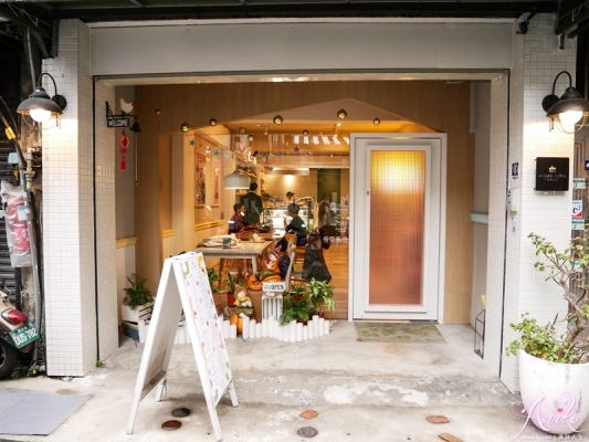 赤峰烘焙交流中心地址電話號碼-第1張圖片