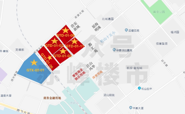 赤峰至浙江高鐵票查詢電話號(hào)碼-第1張圖片