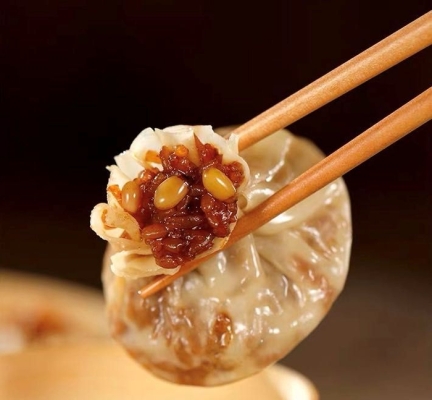 赤峰賣松子的地方電話號(hào)碼是多少-第1張圖片