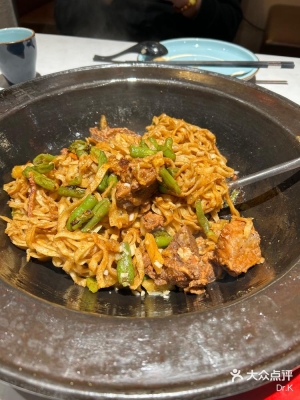 赤峰排骨超市地址電話號碼查詢-第1張圖片