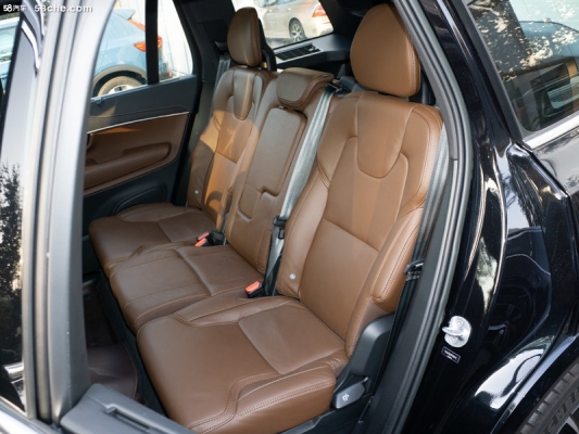 赤峰王牌汽車4s店電話號碼-第1張圖片