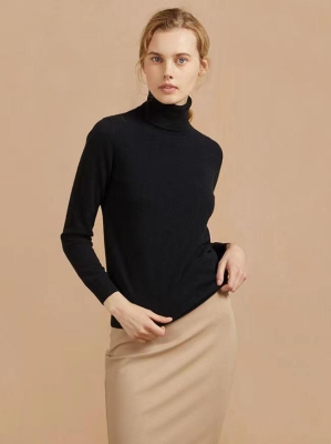 赤峰收奢侈品的電話地址是多少-第1張圖片