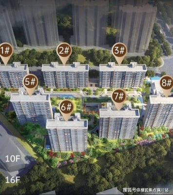 赤峰入戶門定做電話多少號(hào)-第1張圖片