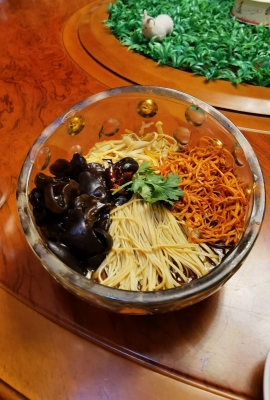 赤峰塞娜奶茶館電話號碼多少-第1張圖片