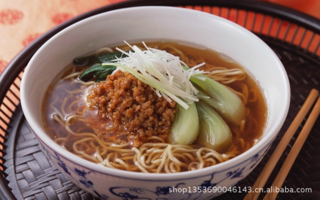 赤峰金元寶批發(fā)電話地址查詢-第1張圖片