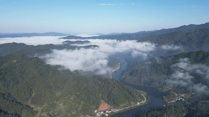 赤峰市云海賓館電話號(hào)碼多少-第1張圖片