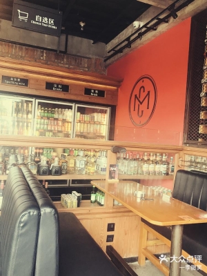 赤峰極路披薩店電話地址查詢-第1張圖片