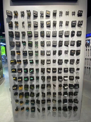 赤峰新娘飾品店電話多少號(hào)-第1張圖片