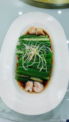 赤峰夏華大酒店電話多少號(hào)-第1張圖片