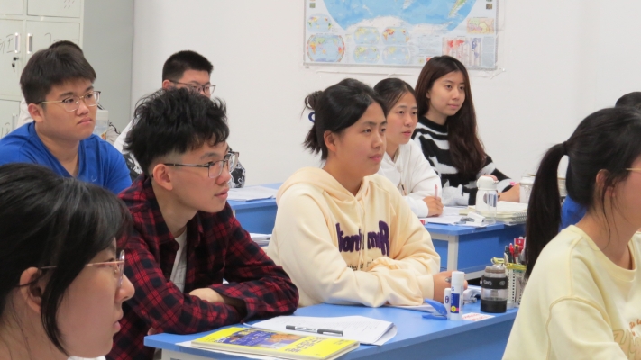 赤峰中天文化課機構(gòu)電話號碼-第1張圖片