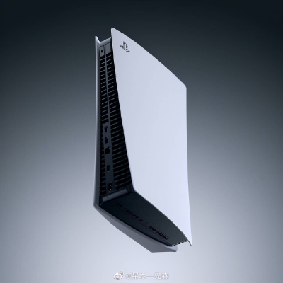 赤峰賣ps5的地方電話號碼-第1張圖片