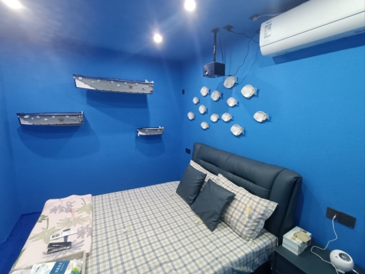 赤峰市星辰日咖酒吧電話號碼-第1張圖片