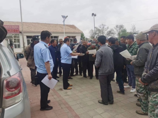 赤峰拖拉機(jī)問題舉報(bào)電話是多少-第1張圖片