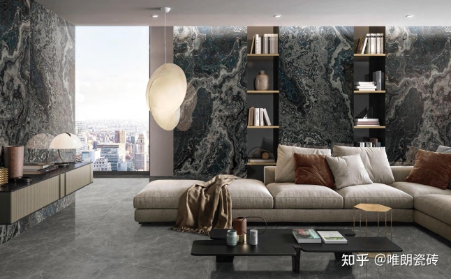 赤峰巖板廠家電話多少號-第1張圖片