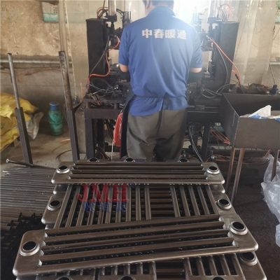 赤峰暖氣管廠家電話多少號-第1張圖片