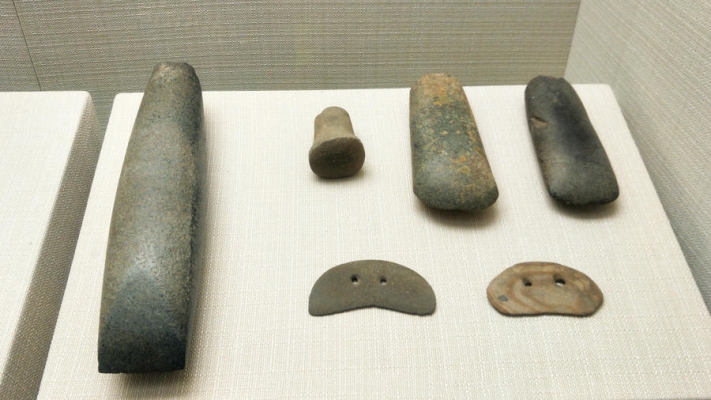 赤峰迷飾飾品店電話地址查詢-第1張圖片