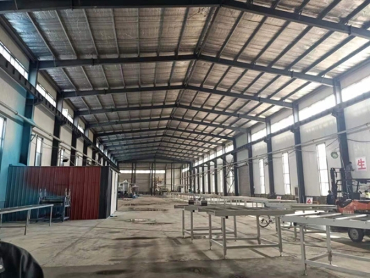 赤峰保溫板工廠電話號(hào)碼查詢-第1張圖片