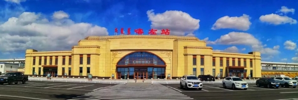 赤峰平莊金小麗診所電話號(hào)-第1張圖片