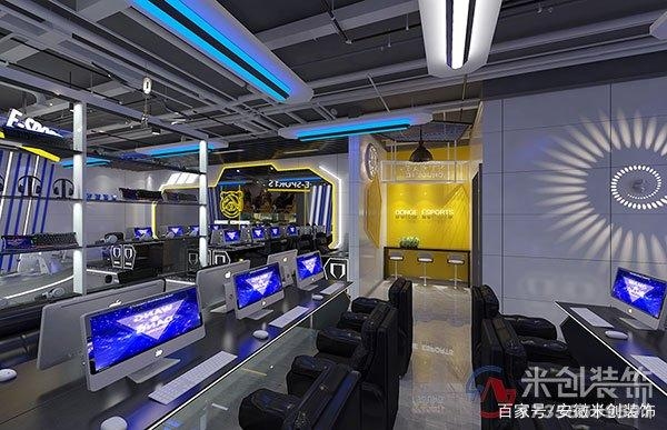 赤峰微嘉網(wǎng)咖電話號(hào)碼多少-第1張圖片