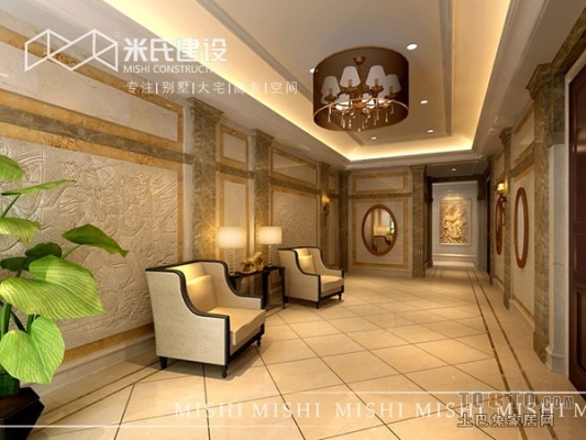 赤峰裝修加工廠電話號碼多少-第1張圖片