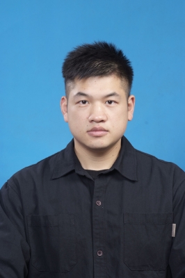 赤峰大娘婚介所電話多少號(hào)-第1張圖片