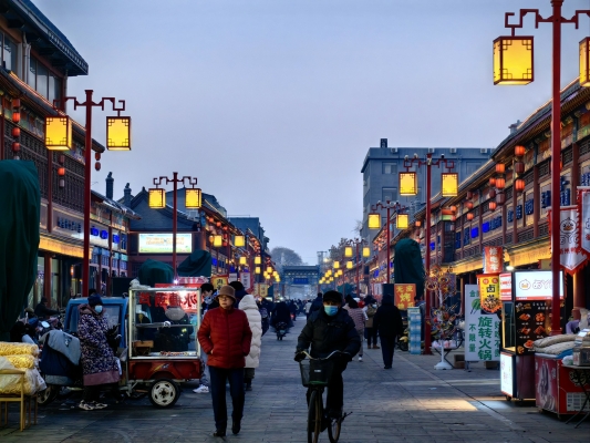 赤峰街柏匯洗車電話號碼查詢-第1張圖片