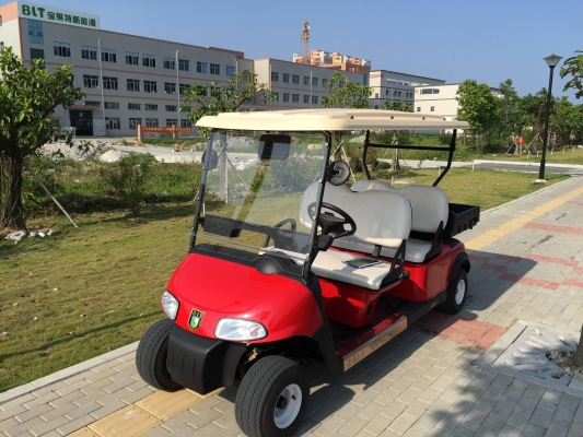 赤峰高爾夫球車定制電話號碼-第1張圖片