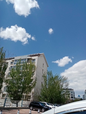 赤峰市淡然若水酒店電話號碼-第1張圖片