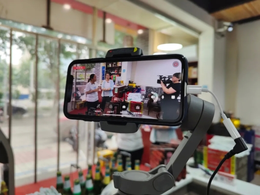 赤峰直播燒烤電話多少號(hào)啊-第1張圖片