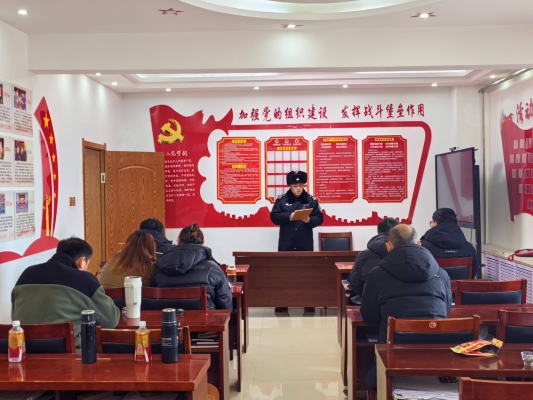 赤峰林東吸塑門市電話號(hào)碼-第1張圖片