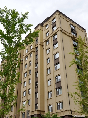 赤峰批發(fā)白乳膠漆電話(huà)號(hào)碼-第1張圖片