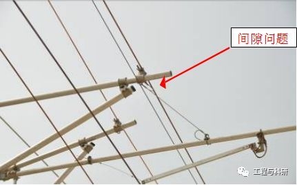 赤峰接觸網(wǎng)施工隊(duì)電話號(hào)碼-第1張圖片