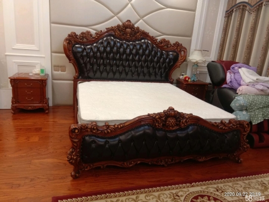 赤峰拆卸沙發(fā)電話多少號碼-第1張圖片