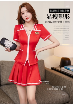 赤峰韓式塑型美容院電話號碼-第1張圖片